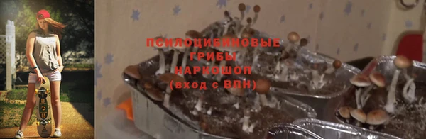 герыч Армянск