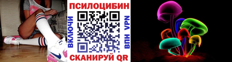 Псилоцибиновые грибы GOLDEN TEACHER  мега зеркало  Отрадная 